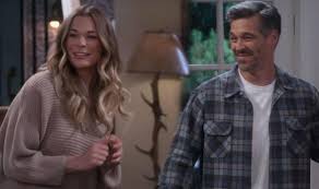 Drea, georgina spelvin, ginger and others. Sg Xxiglxjgqym