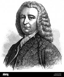 Shirley Cut Out Stock Images & Pictures