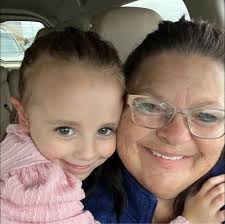 When will the trash be picked up in Huntsville, Missouri?