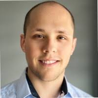 Dave MARCHAND Email & Phone Number