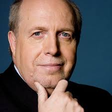 Und jetzt zählt für calli nur noch die liebe. Reiner Calmund Im Interview Die Ergebnisse Waren Immer Schlimm Fur Mich Planet Interview