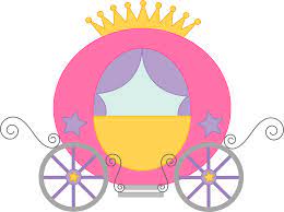 Iqqjwc1v5tnt8 Png 2372 1774 Clip Art Free Clip Art Disney Scrapbook