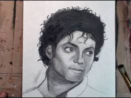 Pin On Learning To Draw