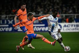 Usman Nurmagomedov vs. Alexander Shabliy : Date, heure et streaming