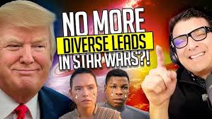 Rocky Movie Trivia Championship: Kristian Harloff vs John Rocha