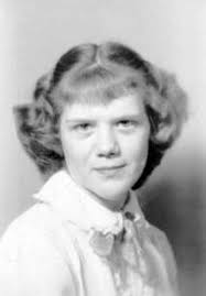 Barbara Jean Maness Dunn (1932-2016)