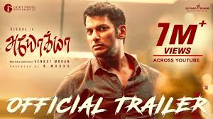 Prime day is june 21 & 22. 34 Best Tamil Movies On Amazon Prime Video India