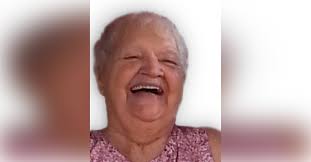 Obituary information for Barbara Jacqueline Talbot (nee S...