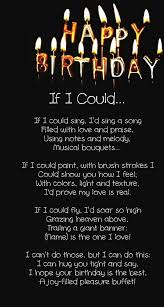 Pin By Loveamazing On Bible Inspirational In 2020 Birthday Poems Happy Birthday Wishes For Him Birthday Wishes For Him