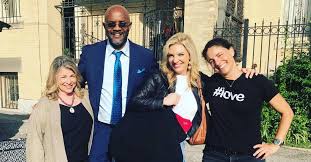 Maybe you would like to learn more about one of these? What Happened To Dr Jessica On Married At First Sight She S Speaking Out