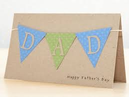 My son and i wanted to get dad the perfect gift for father's day can be easy creative and fun when you set your inner diy creativity free. 10 Father S Day Cards That Your Dad Will Adore Society19 Fathers Day Cards Handmade Diy Father S Day Cards Homemade Fathers Day Card