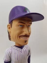 2005 Upper Deck First Pitch Star Rookies #251 Lance Cormier Arizona  Diamondbacks