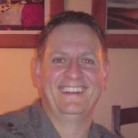 40+ "Nigel Warren" profiles