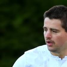 Dane Coles determined to get back into coach Steve Hansen's good books