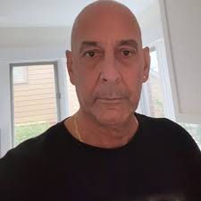 Im in!:) maybe collab someday?:)