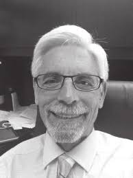 Volume 5 Issue 6 July 2013