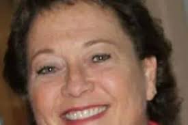 Fundraiser by Chelsea Garvin : TEAM MARY- #MARYSTRONG