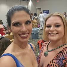 2024 Ms. Supermodel (@ms.palmettopride2023) • Facebook