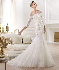 Abendkleid dior elie saab escada lanvin d&g roberto cavalli. 9 Elie Saab 2015 Ideen Brautmode Braut Kleider