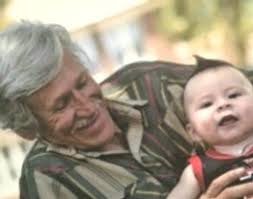 Our Family I Legacy Monuments in Portales, NM