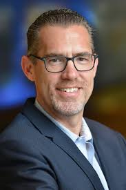 Genesys Works opens career pathways for underserved students