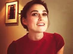 henry cavill aesthetic