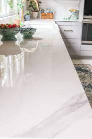 Thunder white 6019 granite comes in white and grey tones, which are perceptible immediately for your kitchen worktops. Pin On For The Home