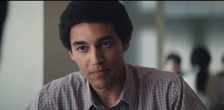 HBO Max and Issa Rae's 'Rap Sh*t' Casts Devon Terrell