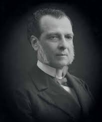 File:José Eusebio Sánchez 2.jpg