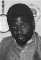 Larry Embry Obituary (2018)