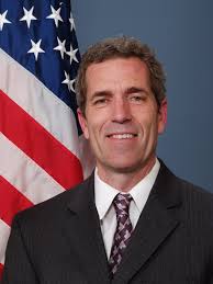 Mira Mesa Town Council Newsletter