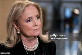 840 Debbie Dingell Photos & High Res Pictures