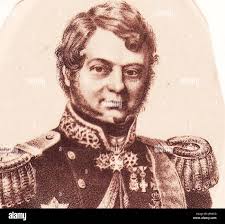 1787 1854 hi-res stock photography and images