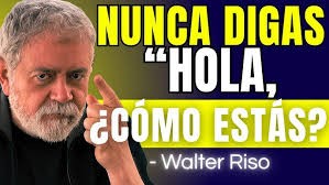 Omar el preguntón pregunta a Erasmo Rojas, director de cierres ¿Estudio de  título? ‪@VIGMortgagePR‬