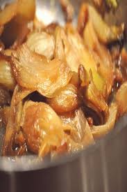 Fenouil Caramelise Au Miel En 2020 Recette Fenouil Recettes De Cuisine Cuisine