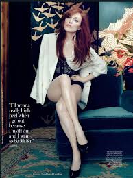 Julianne moore feet pictures, julianne moore legs, julianne moore toes, julianne moore barefoot and shoes. Julianne Moore Celebritylegs
