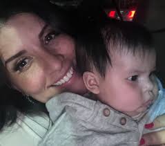 Respect the 9/11 Memorial as a sacred space