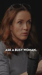 This week's Spotlight podcast is out now!! Lisa Cannon is joined by Maia  Dunphy award-winning broadcaster, podcaster, and writer she joins us to  talk about her journey through the Irish and UK