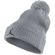 Styles include dense and chunky merino handknit sweaters, long donegal wool cardigans and much more. Nike Jordan Beanie Hat Cac00b