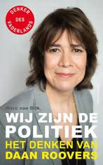 politiek