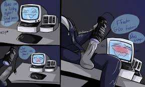 pressure (roblox), roblox, expendable (pressure), p.ai.nter (pressure),  atlaspromi - R34 Vault