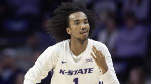 K-State Wildcats lose top shooter Abdi Bashir to foot injury | Wichita Eagle