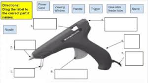 Jul 21, 2021 · gun safety rules card printable / free gun safety rules printable the four rules for firearm safety are the foundation of responsible gun handlings and are an essential part of gun culture. Gun Safety Worksheets Teaching Resources Teachers Pay Teachers