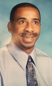 Calvin Fant's Instagram, Twitter & Facebook