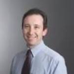 Dr. Jonathan E. Levine, MD