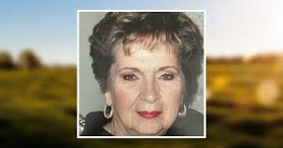 Thresa Ada Dollar Obituary July 28, 2023