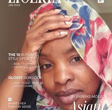 child of God you are loved .Welcome to JIAM FAMILY.Be free this is your  father s platform Tinotenda Matukutire, Masiya Meslyn, Chris Nesbert, Sean  T Taurai, Brenda Chingwende, Caroline Mukoka, Shyllete Nhauro,