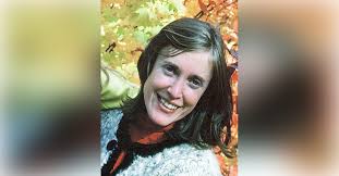 Obituary information for Marlene Lingle Bortleson