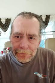 Obituary for Ronald "Joey" F. Devies