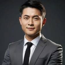 全球酸奶销量停滞不前，创新机会在哪里？